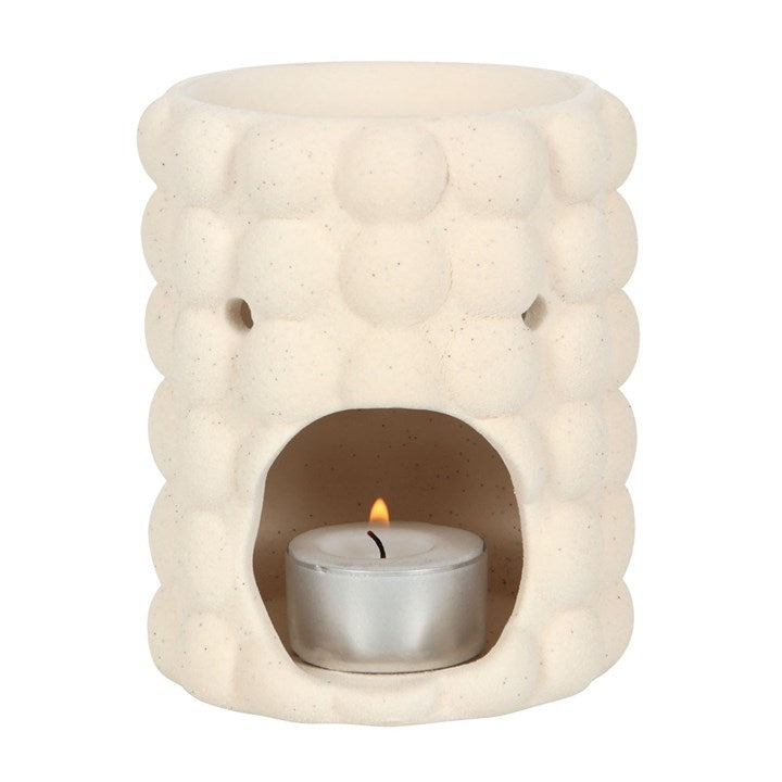 Bubble Wax Burner