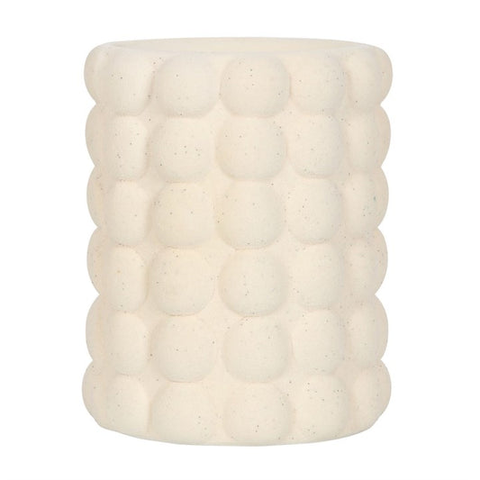 Bubble Wax Burner